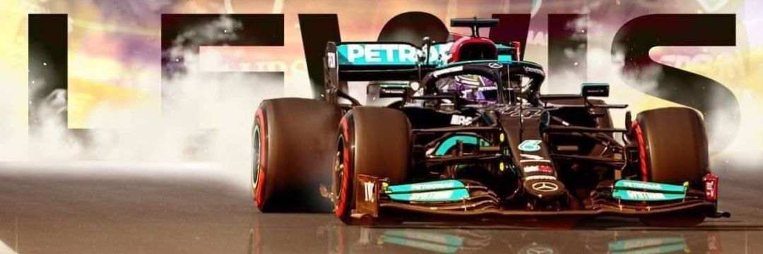 VӇҼRӀƲƝ ▫◼ × banner