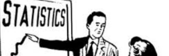 TidyStatThat's profile banner image