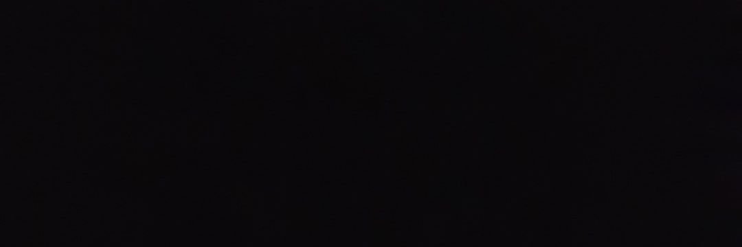 randa_m96's profile banner image