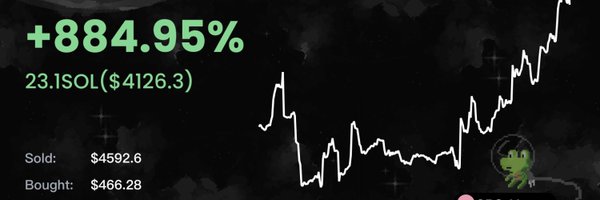 ETHBASEAlerts Profile Banner