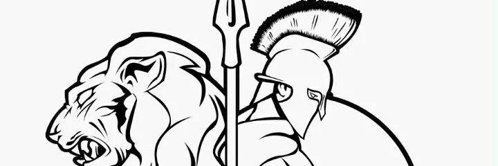 WarlordMavin's profile banner image