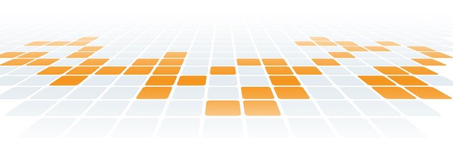 GreyPLM's profile banner image