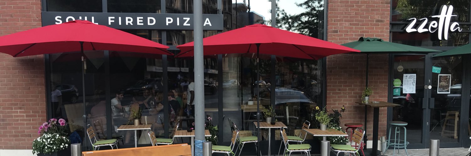 zzetta_pizza's profile banner image