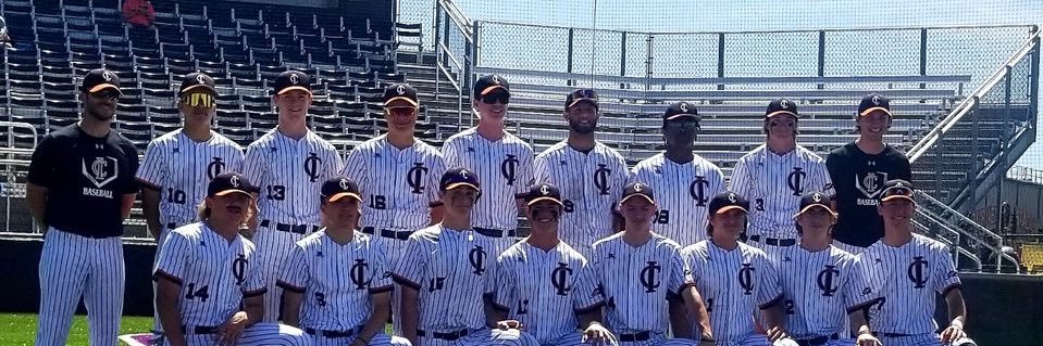 Drake_graham_3's profile banner image