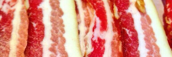 Hungry_Joe_YYC Profile Banner