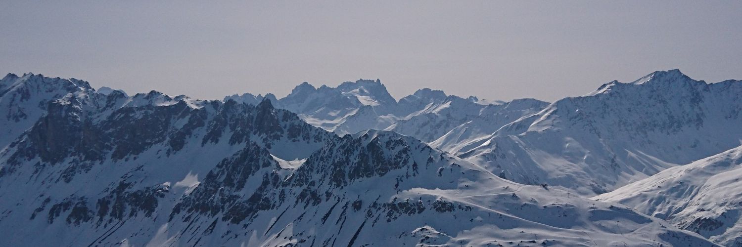 KevinHvl's profile banner image