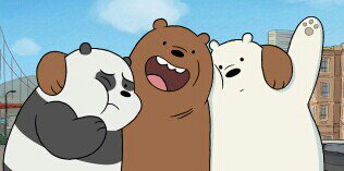 yang_9421's profile banner image