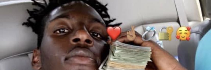 _Claudyyy's profile banner image