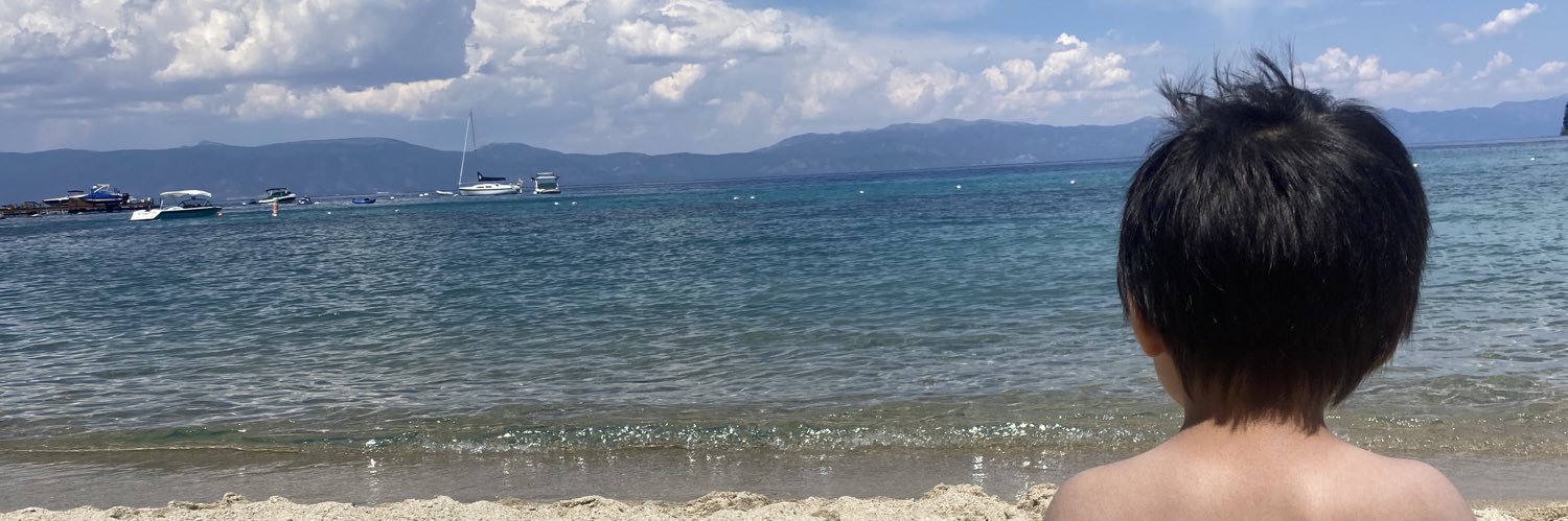 kaaaarrren_'s profile banner image