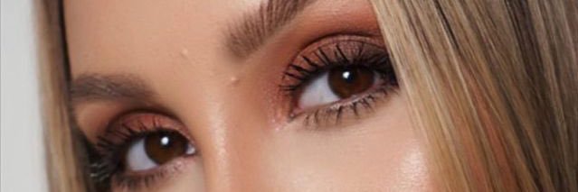 Giiih 🦋 💸 banner