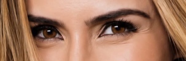 Giiih 🧙🏻‍♀️ banner