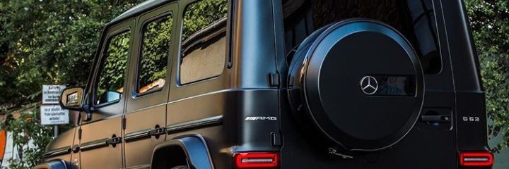 amsolo85's profile banner image
