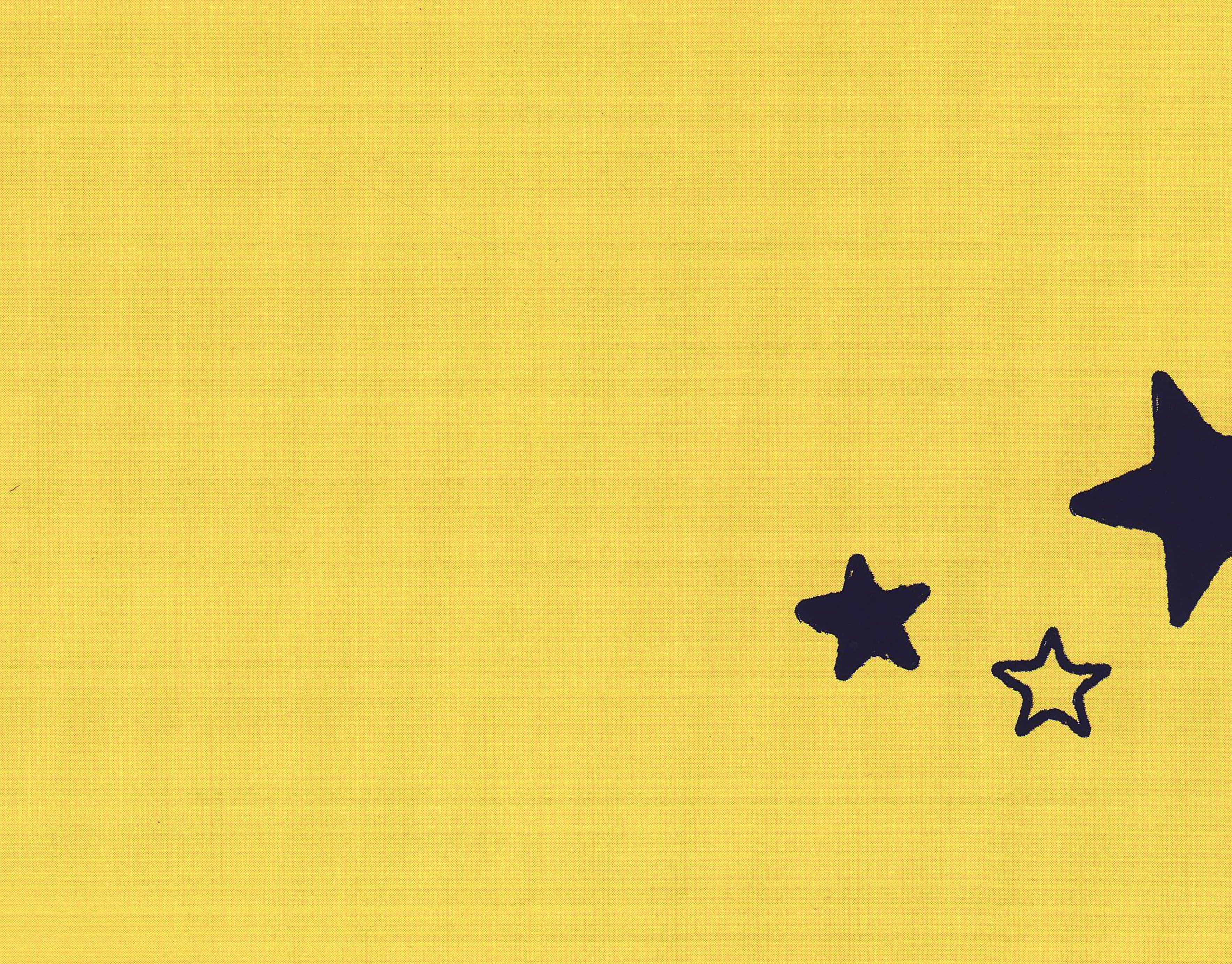 KIng_Chronicles's profile banner image