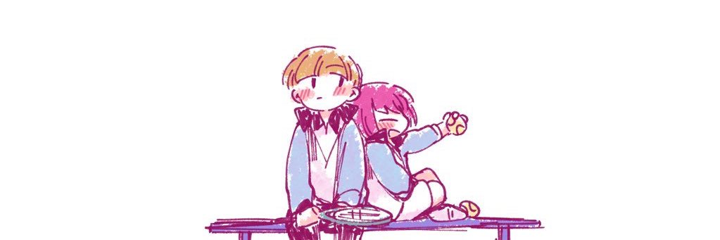 ちゃら🎢🌌ｱﾝｿﾛ通販開始 banner