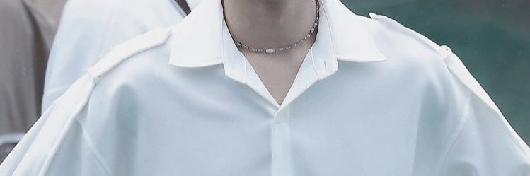 m__mO6's profile banner image