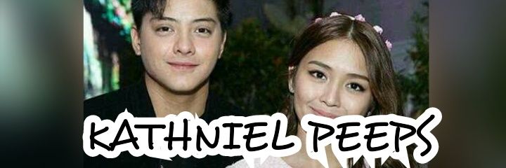 Trishyyy26's profile banner image