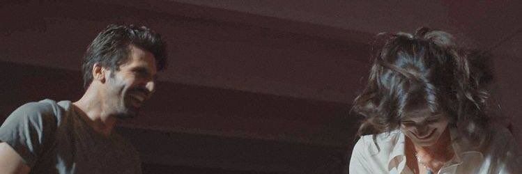 mohammed11885's profile banner image