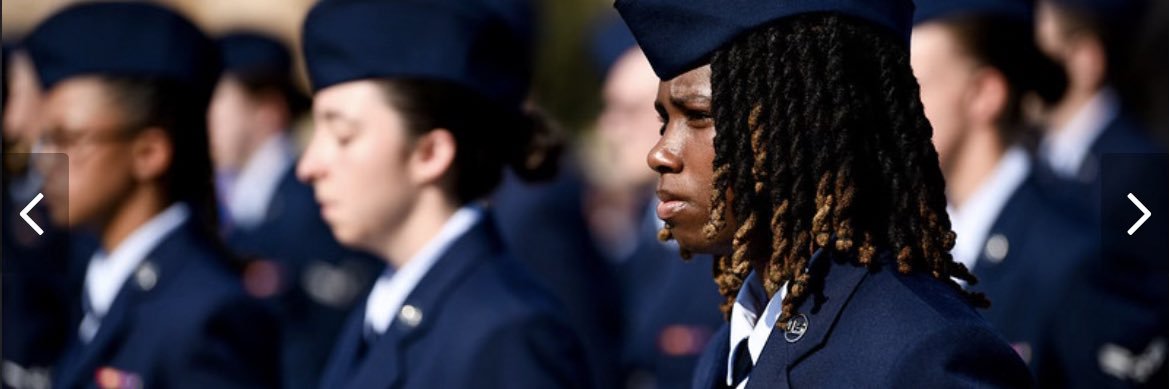 willie_rjay's profile banner image