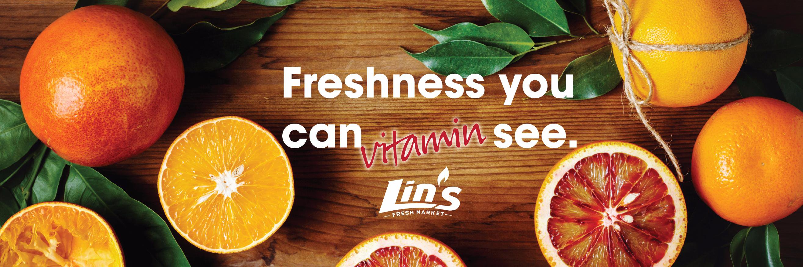 LinsMarketStore's profile banner image