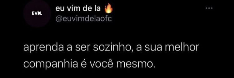 rdsete_7's profile banner image