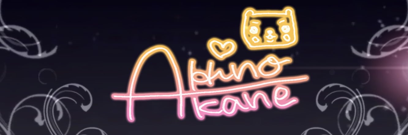 czmix72's profile banner image