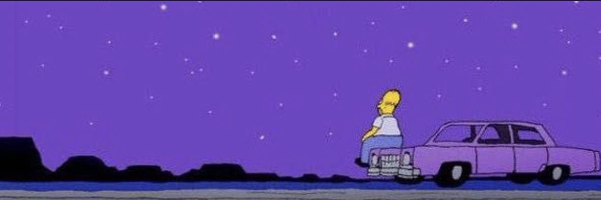 MitchesTwitta's profile banner image