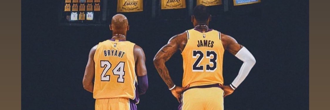 ___sochill's profile banner image