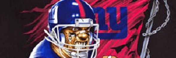 Phenom_Pat's profile banner image