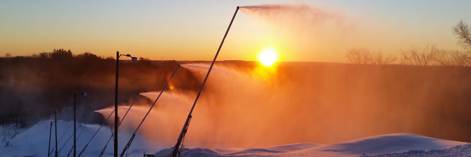SNOWMAKER860's profile banner image