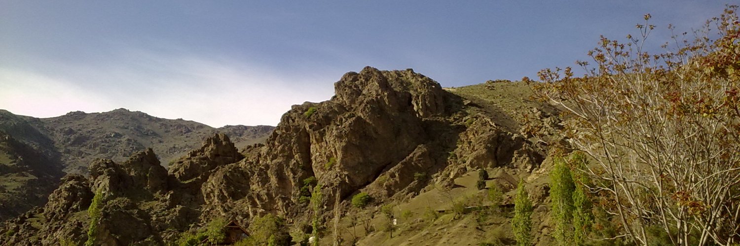 Mdi_Jamali's profile banner image
