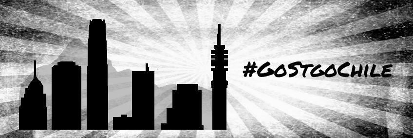 GoStgoChile's profile banner image