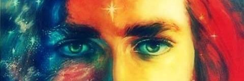 Batool_samir_'s profile banner image