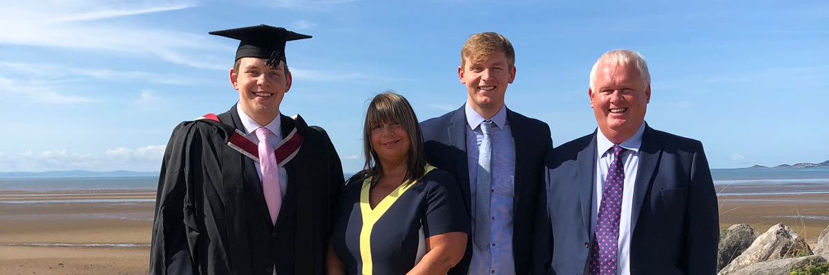 Alex_Cockwill's profile banner image