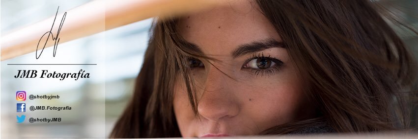 shotbyJMB's profile banner image