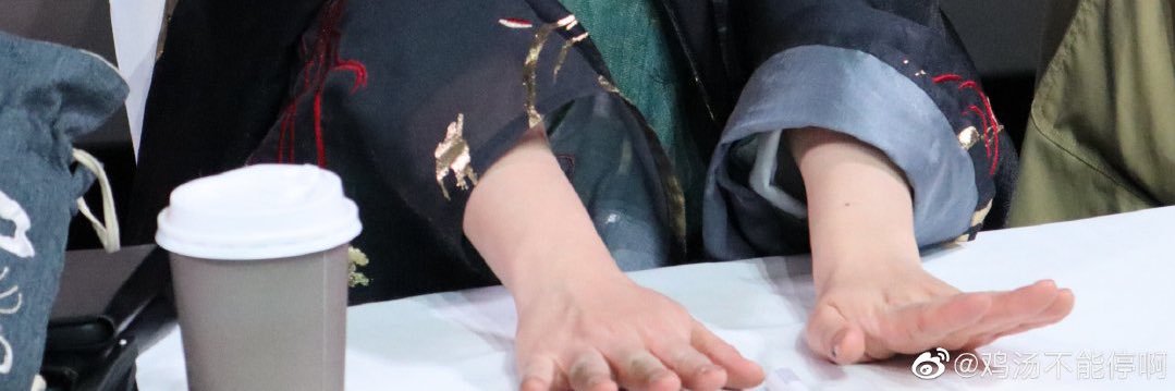 AudiMidorin's profile banner image