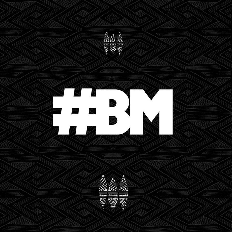 Uncle_BM22's profile banner image