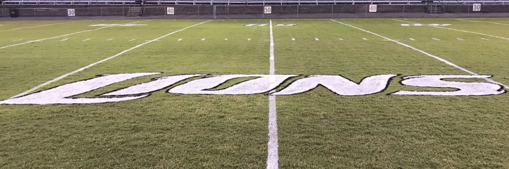 coachjonpeppers's profile banner image