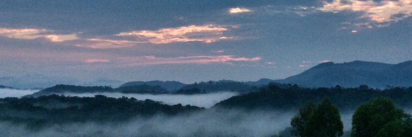 MerrillBeckie Profile Banner