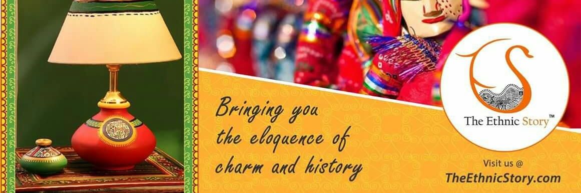 EthnicThe's profile banner image