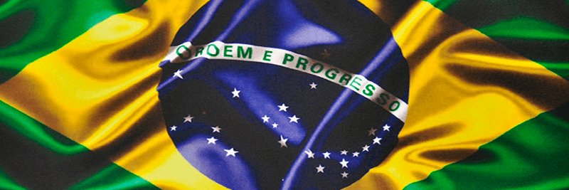 hemoraebe's profile banner image
