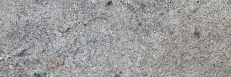 smldrfr's profile banner image