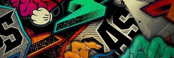 AnisBenotmane's profile banner image