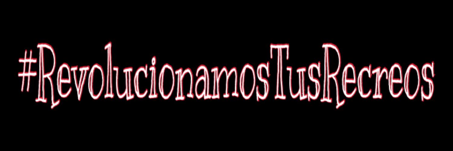 giogiobosco's profile banner image