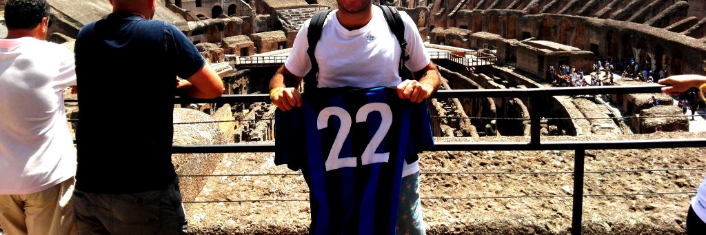 bocha_cabrera's profile banner image