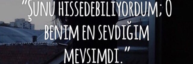 SeseseWatty's profile banner image