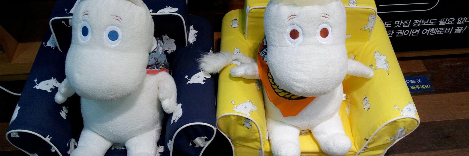 유전자 조작 치킨2 banner