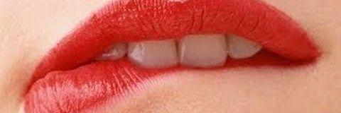 solimanali385's profile banner image