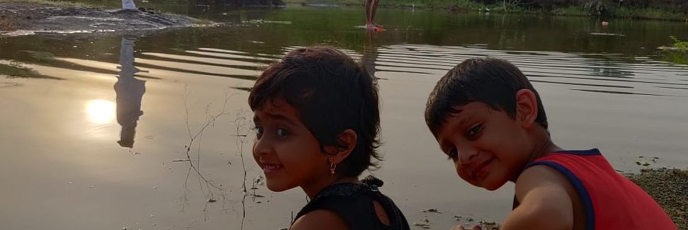 SureshNPatil2's profile banner image