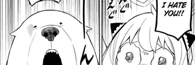 sumulyap's profile banner image