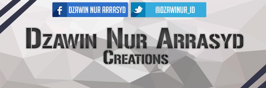 DNA_ID_4's profile banner image
